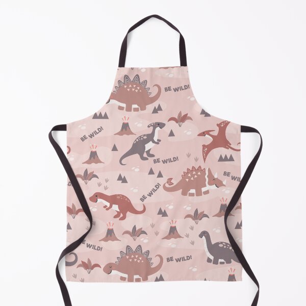 Item preview, Dinosaur Colorful  pattern design.  Сute Anime Kids iPhone or Samsung Phone Case Cover designed and sold by RoManSmArt.