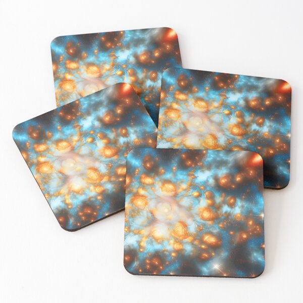 Item preview, Big Bang designed and sold by REALDesign-Shop.