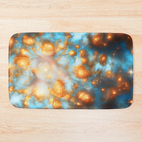 Item preview, Big Bang designed and sold by REALDesign-Shop.
