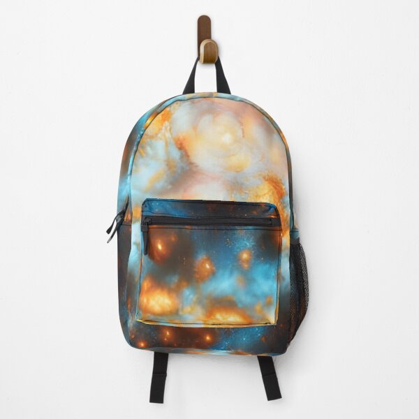 Item preview, Big Bang designed and sold by REALDesign-Shop.