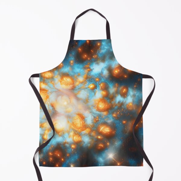 Item preview, Big Bang designed and sold by REALDesign-Shop.
