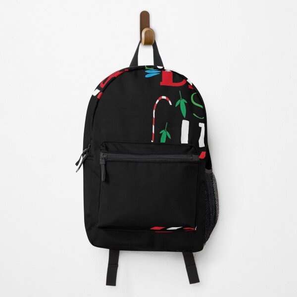 Item preview, dear santa i tried designed and sold by Usatazon on.