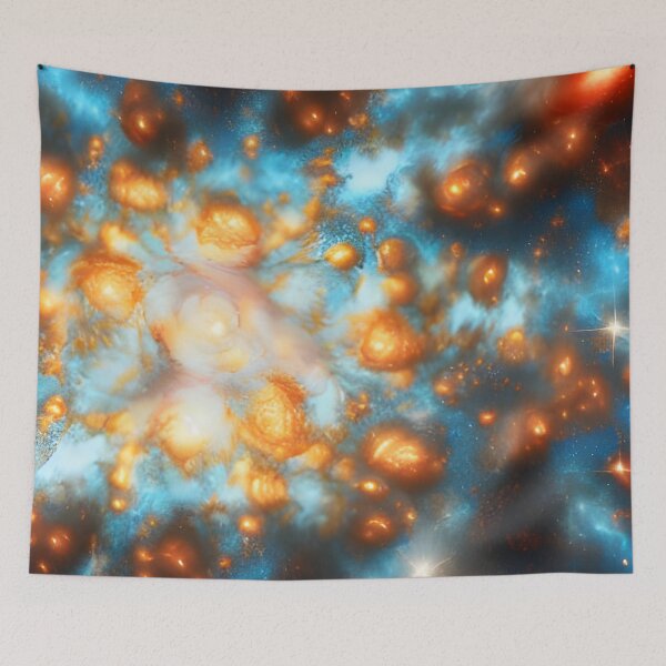 Item preview, Big Bang designed and sold by REALDesign-Shop.