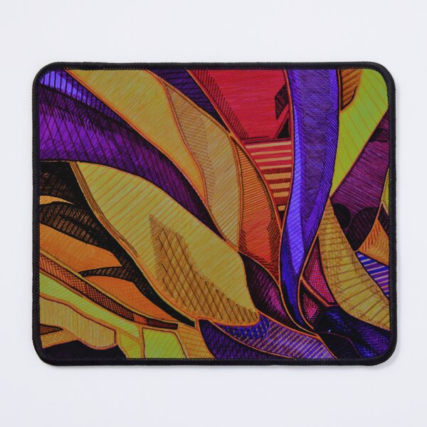 Item preview, Sunset Cyclone designed and sold by jessekruze.