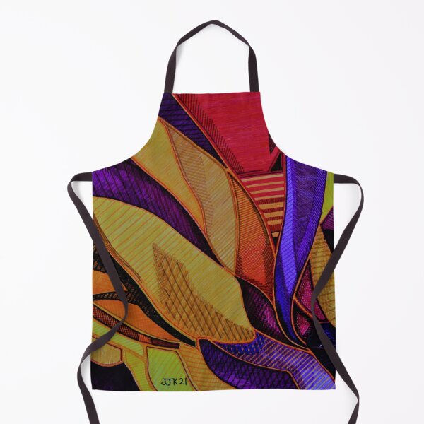 Item preview, Sunset Cyclone designed and sold by jessekruze.