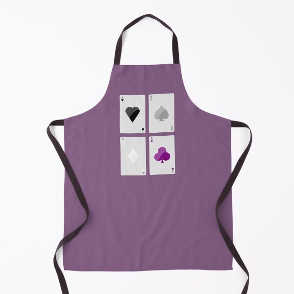 Item preview, Ace Playing Cards designed and sold by Ravenwood135.