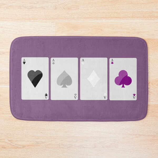 Item preview, Ace Playing Cards designed and sold by Ravenwood135.