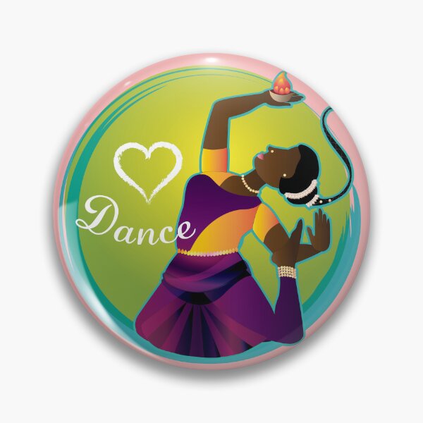 Item preview, Spotlight Dancer XIII designed and sold by umasharda.