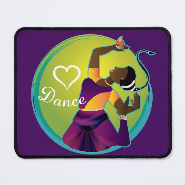 Item preview, Spotlight Dancer XIII designed and sold by umasharda.