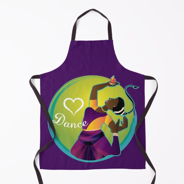 Item preview, Spotlight Dancer XIII designed and sold by umasharda.
