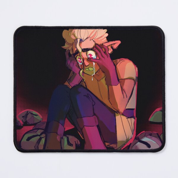 Item preview, i can't go back. designed and sold by lavenderarts.