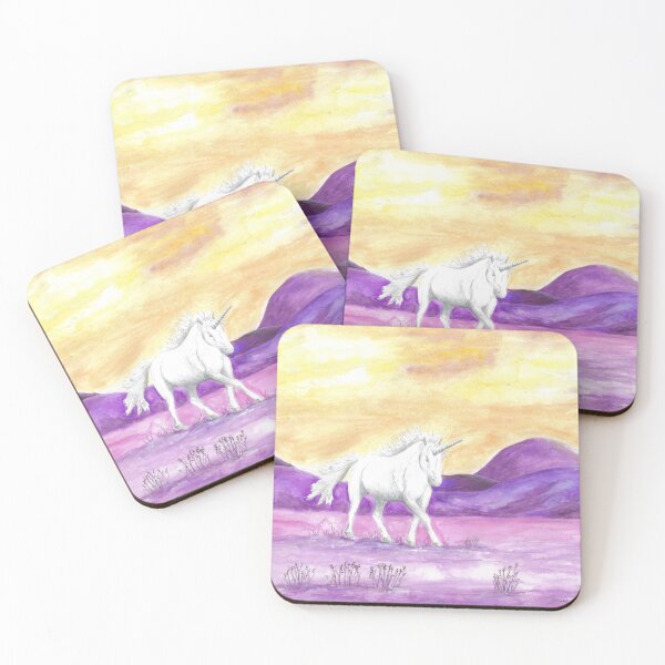 Item preview, magic world designed and sold by Sandra  Steinke.
