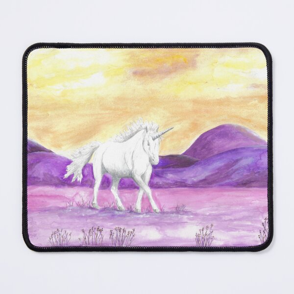 Item preview, magic world designed and sold by Sandra  Steinke.