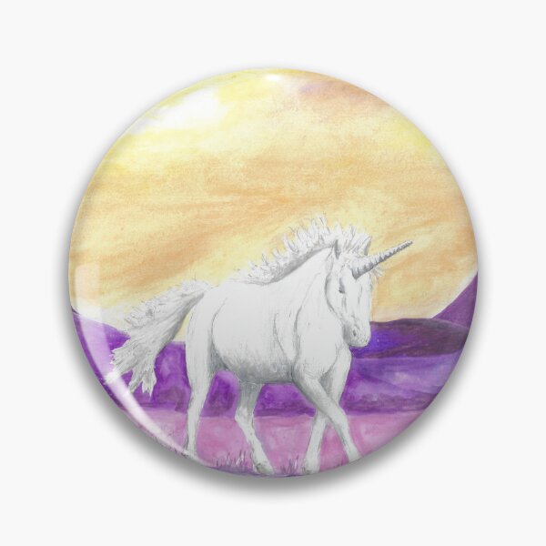 Item preview, magic world designed and sold by Sandra  Steinke.