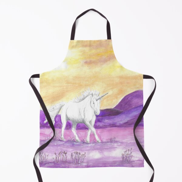 Item preview, magic world designed and sold by Sandra Steinke.