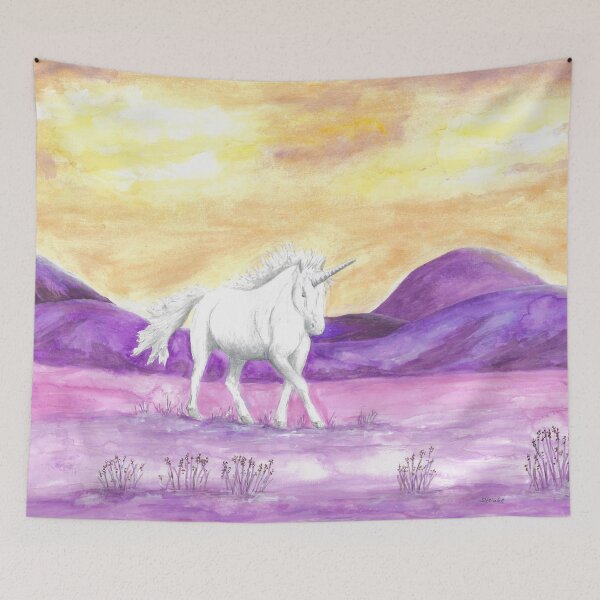 Item preview, magic world designed and sold by Sandra  Steinke.