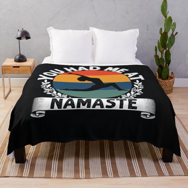 Item preview, Yoga Namaste :Yoga Lover designed and sold by remonss.