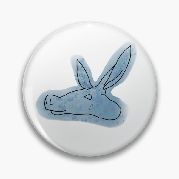 Item preview, Aardvark designed and sold by bellagrace27.