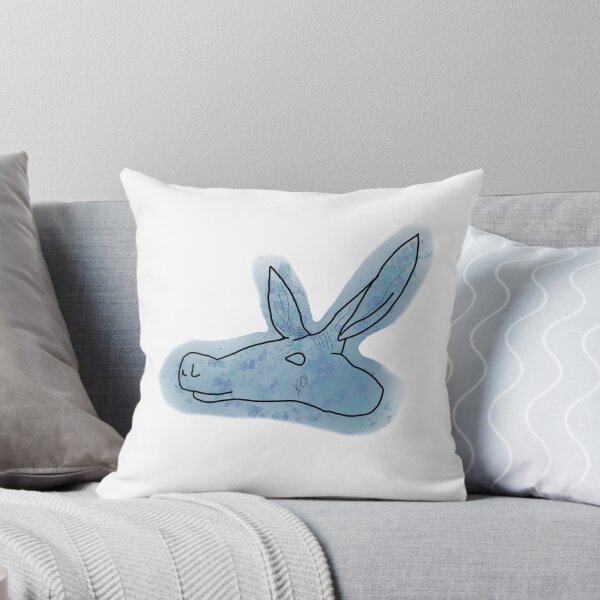 Item preview, Aardvark designed and sold by bellagrace27.
