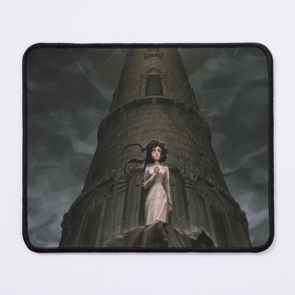 Item preview, The lighthouse designed and sold by nipuni.