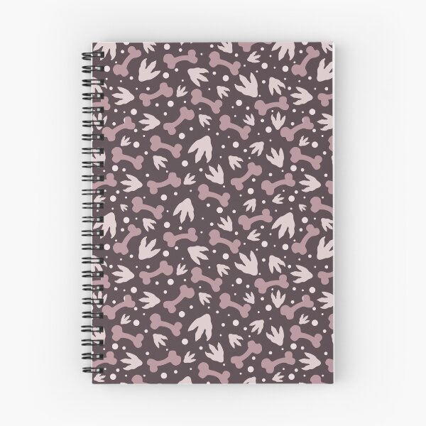 Item preview, dinosaur footprints Colorful  pattern design.  Сute Anime Kids iPhone or Samsung Phone Case Cover designed and sold by RoManSmArt.