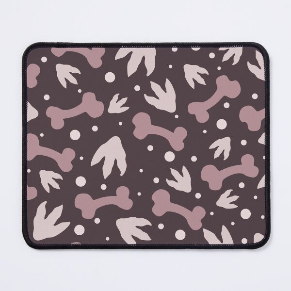 Item preview, dinosaur footprints Colorful  pattern design.  Сute Anime Kids iPhone or Samsung Phone Case Cover designed and sold by RoManSmArt.