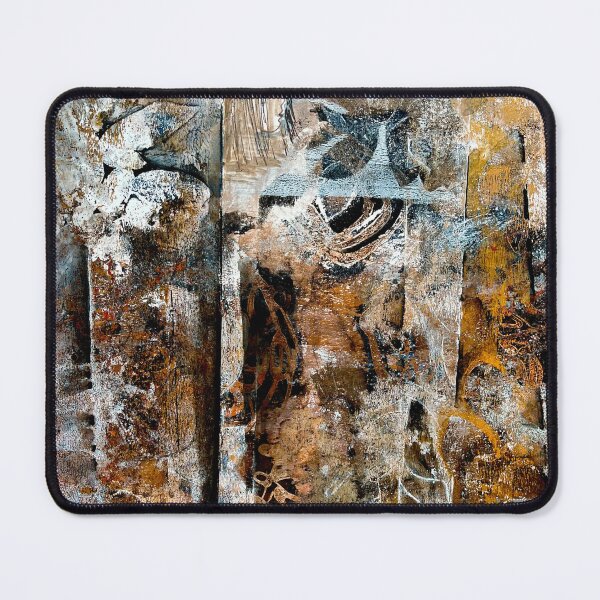 Item preview, Nostalgia designed and sold by Dorothy Mendoza.
