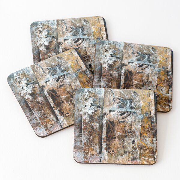 Item preview, Nostalgia designed and sold by Dorothy Mendoza.