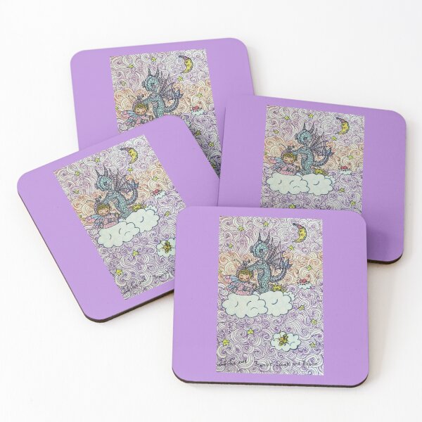 Item preview, Bramble, Spark and Bobbin designed and sold by Samilove.