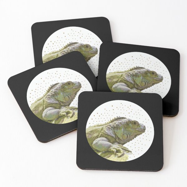 Item preview, Just A Boy Who Loves Bearded Dragons | Bearded Dragon designed and sold by Blazing-Art.