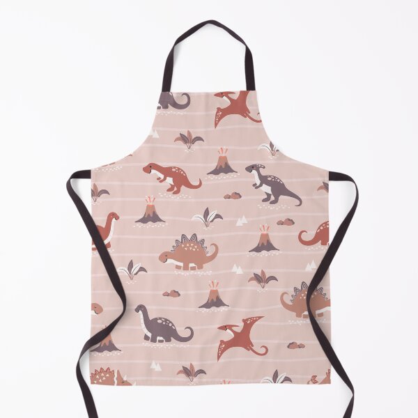 Item preview, Dinosaur Colorful  pattern design.  Сute Anime pink iPhone or Samsung Phone Case Cover designed and sold by RoManSmArt.