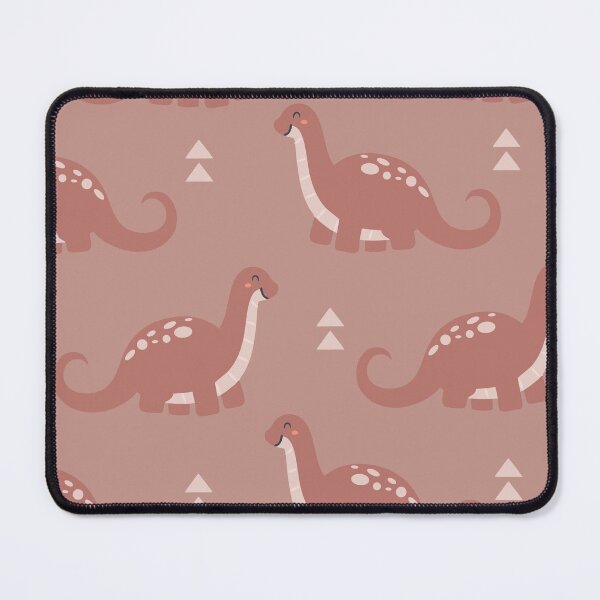 Item preview, Dinosaur Colorful pattern design. Сute Anime Kids iPhone or Samsung Phone Case Cover designed and sold by RoManSmArt.