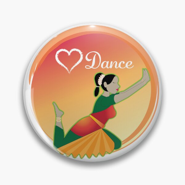 Item preview, Spotlight Dancer X designed and sold by umasharda.