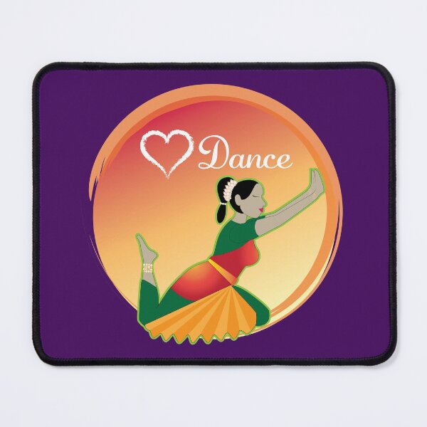 Item preview, Spotlight Dancer X designed and sold by umasharda.