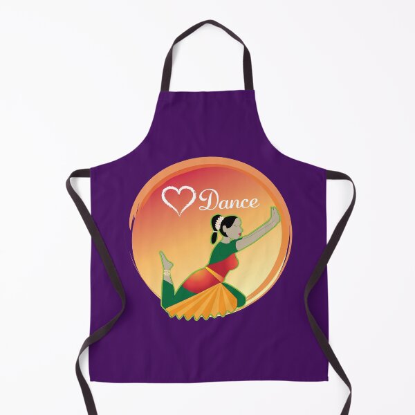 Item preview, Spotlight Dancer X designed and sold by umasharda.