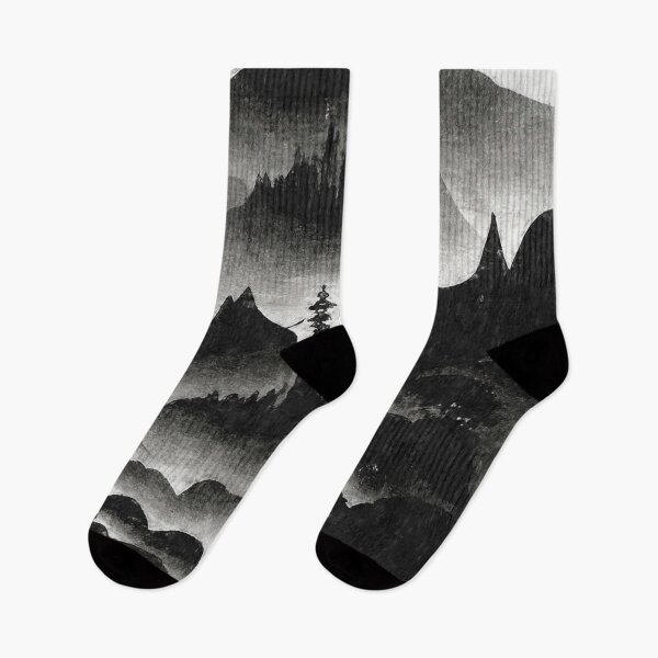 Item preview, Traces of Dreams designed and sold by acianmythology1.