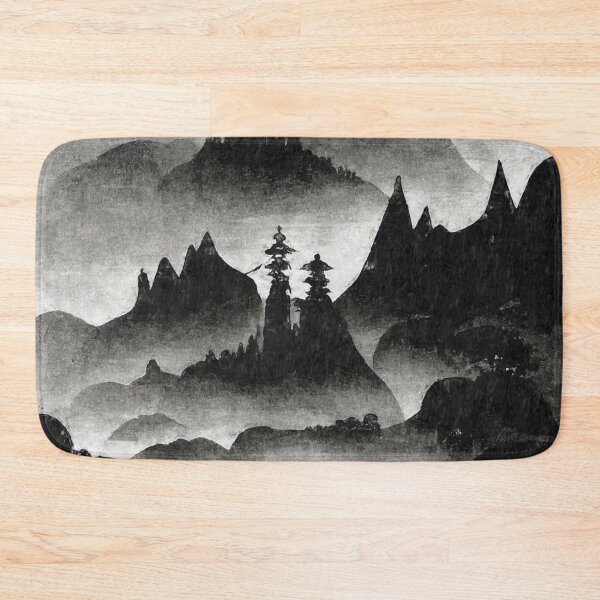 Item preview, Traces of Dreams designed and sold by acianmythology1.