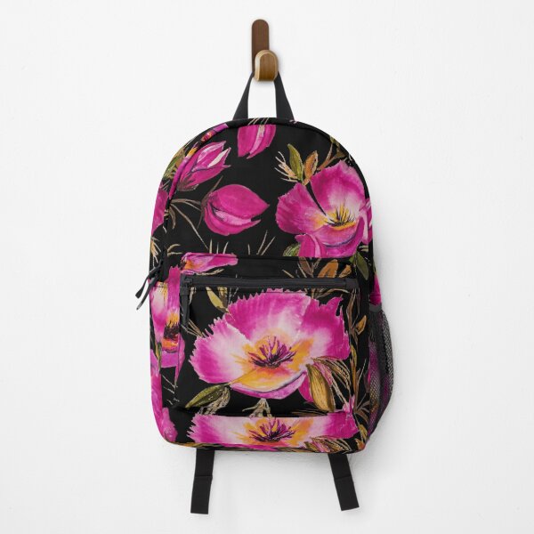 Item preview, Cabbage Rose Festival designed and sold by Penny Ward Marcus.