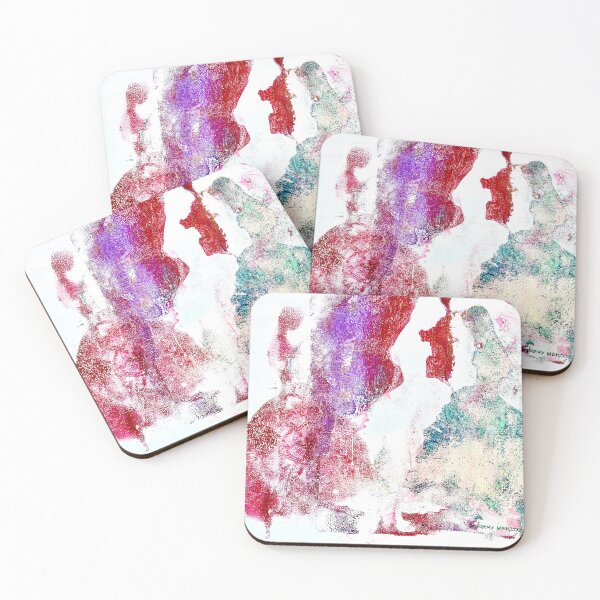 Item preview, Empress’s Reflection designed and sold by Dorothy Mendoza.
