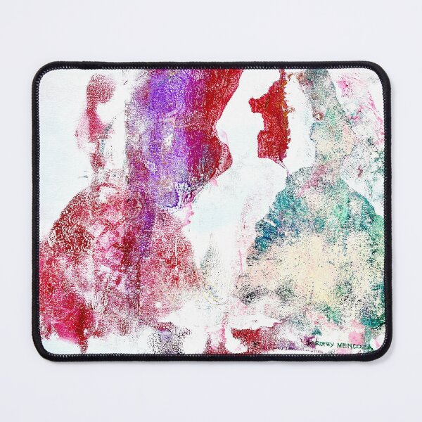 Item preview, Empress’s Reflection designed and sold by Dorothy Mendoza.