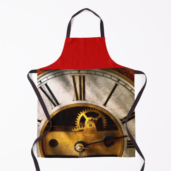 Item preview, Clockmaker - What time is it designed and sold by Mike Savad Photography.
