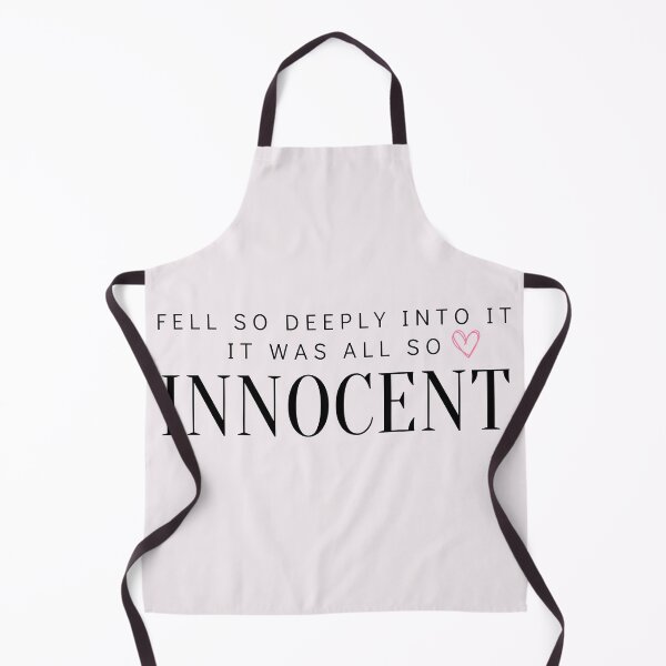 Item preview, Because I like a boy lyric designed and sold by katiebca2.