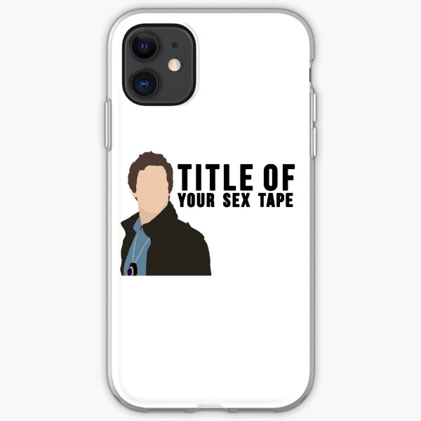 Funny Sex Iphone Cases And Covers Redbubble 