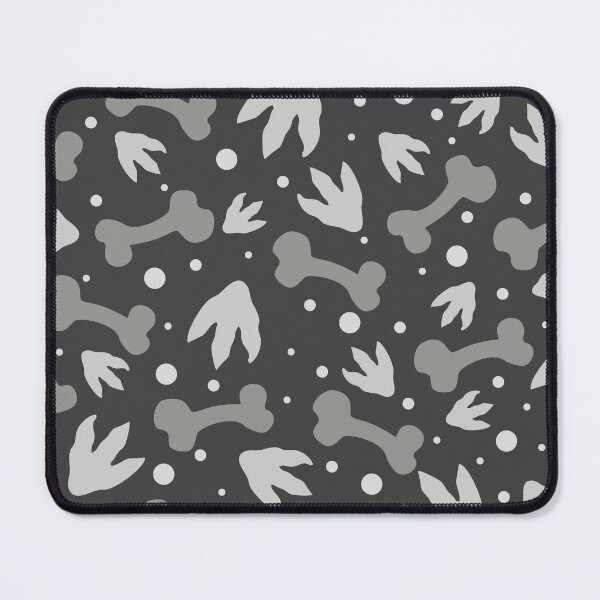 Item preview, Dinosaur footprints Colorful  pattern design.  Сute Anime Kids iPhone or Samsung Phone Case Cover designed and sold by RoManSmArt.