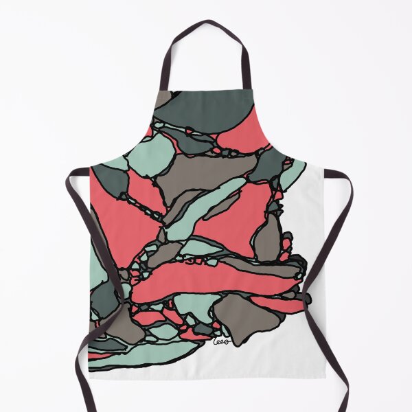 Item preview, Abstract chipboard background (gray red white background) designed and sold by MentaLee.