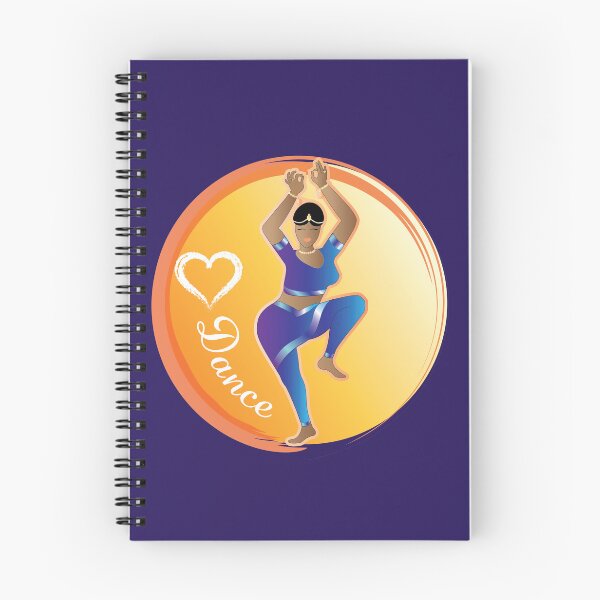 Item preview, Spotlight Dancer II designed and sold by umasharda.