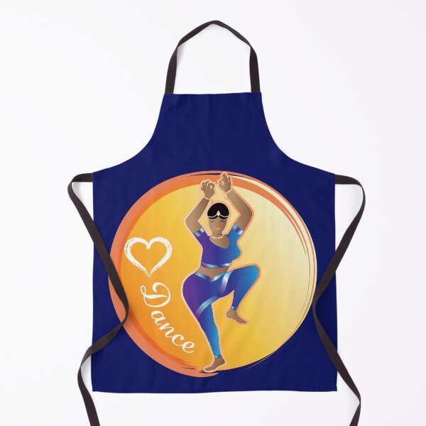 Item preview, Spotlight Dancer II designed and sold by umasharda.