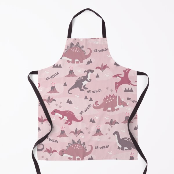 Item preview, Pink Dinosaur Colorful  pattern design.  Сute Anime Kids iPhone or Samsung Phone Case Cover designed and sold by RoManSmArt.