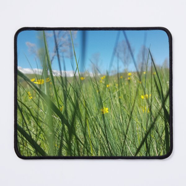 Item preview, Between grass and flowers designed and sold by SanelaLuckyStar.