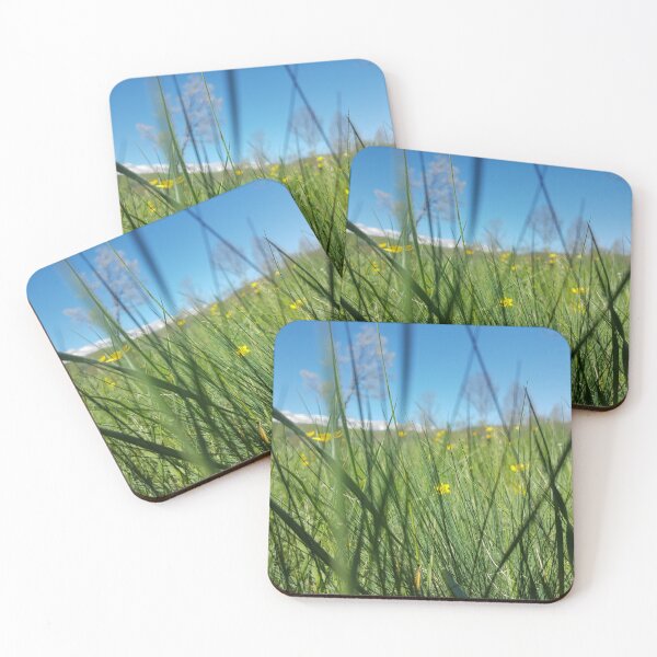 Item preview, Between grass and flowers designed and sold by SanelaLuckyStar.